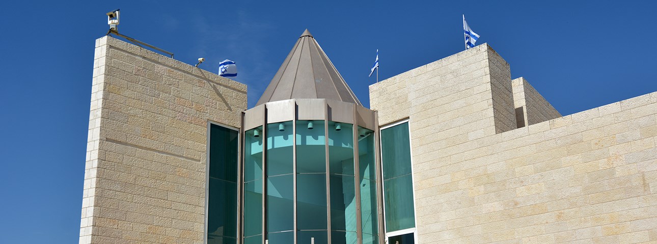 58% מהציבור הישראלי: אין לקחת מבית המשפט העליון את הסמכות לבטל חוקים