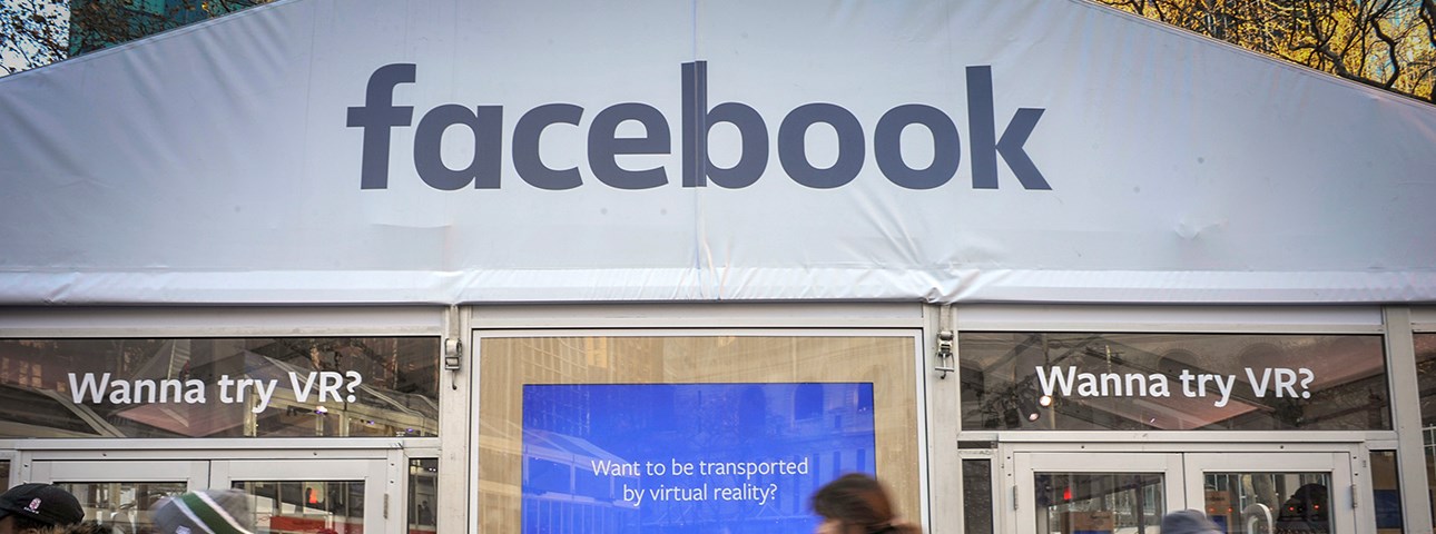 חוק הפייסבוק - פגיעה רחבה בחופש הביטוי