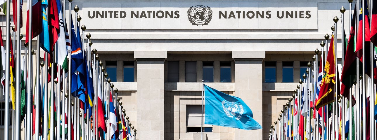 מהן השלכות החלטתה של המועצה לזכויות אדם של האו"ם?