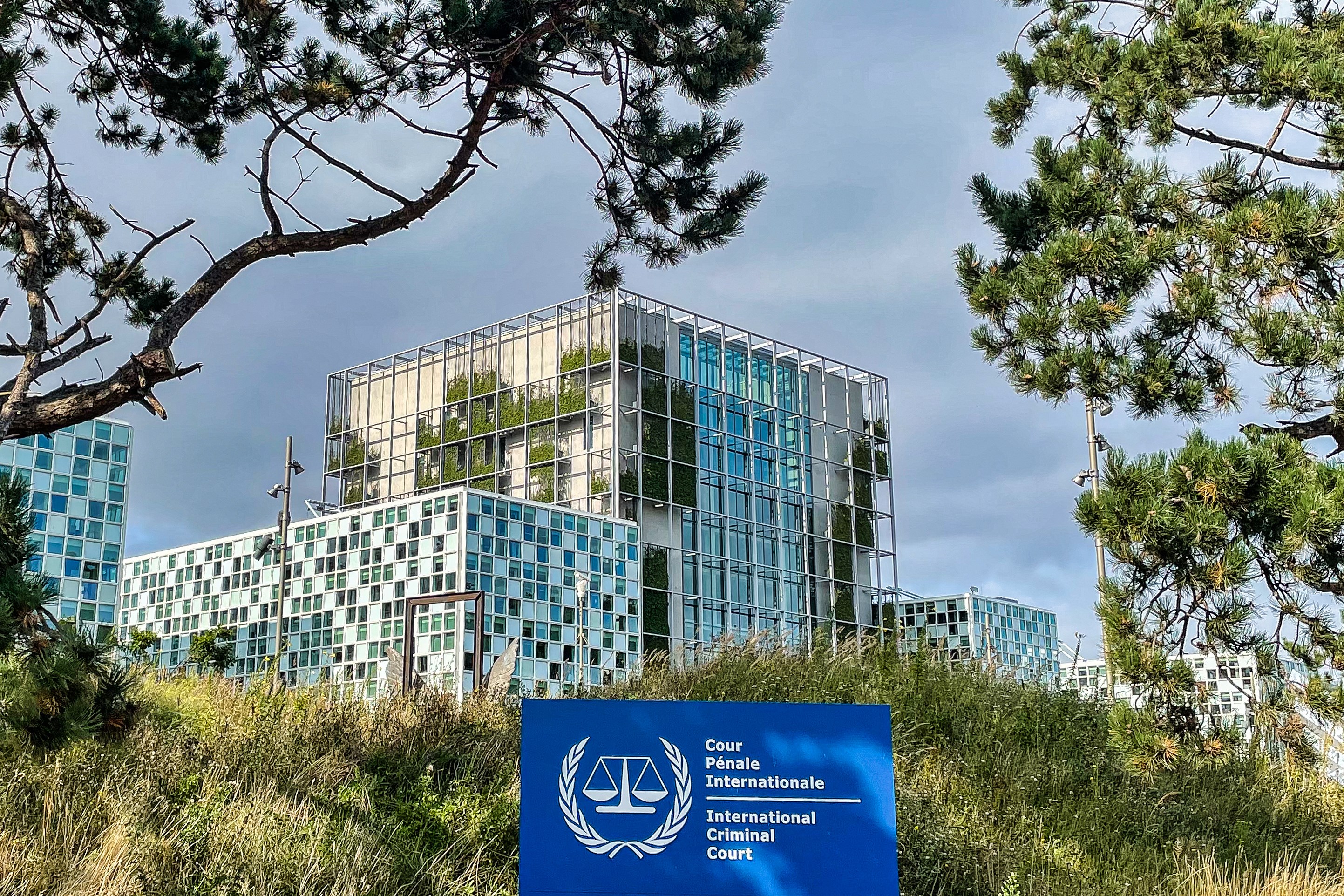 ICC Arrest Warrants Would Harm Israel at Home and on the International Stage