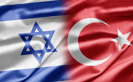 הסכם הפיוס עם טורקיה –  האם משמעותו היא הגנה על חיילי צה"ל?