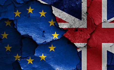 משאל עם בבריטניה – דמוקרטיה במיטבה או פופוליזם? 
