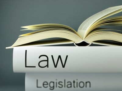 הצעת חוק זכויות התורמים למדינה, התשע"ד-2013