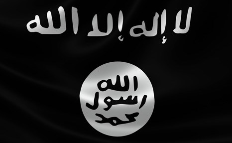 ISIS: Is the Islamic State Really a State?
