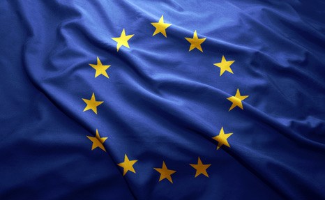 מוסדות האיחוד האירופי: האומנם דמוקרטיים במידה הרצויה?