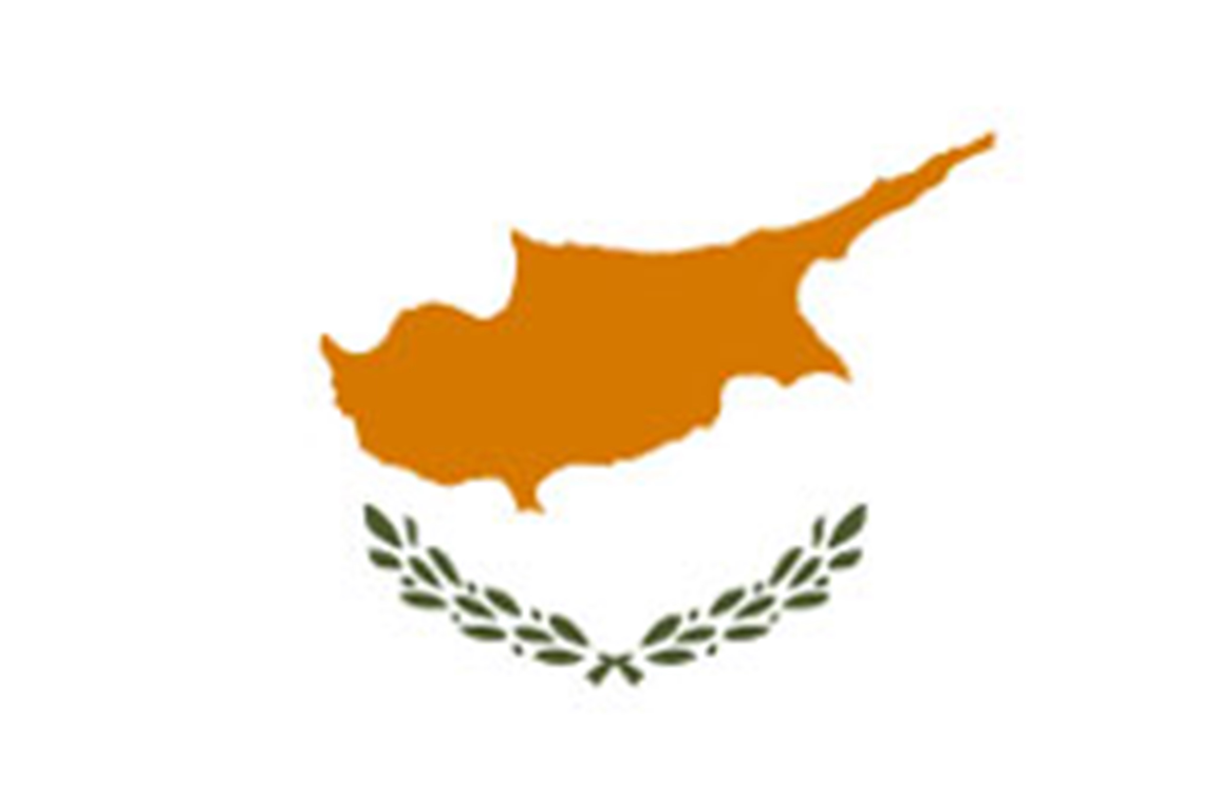 קפריסין