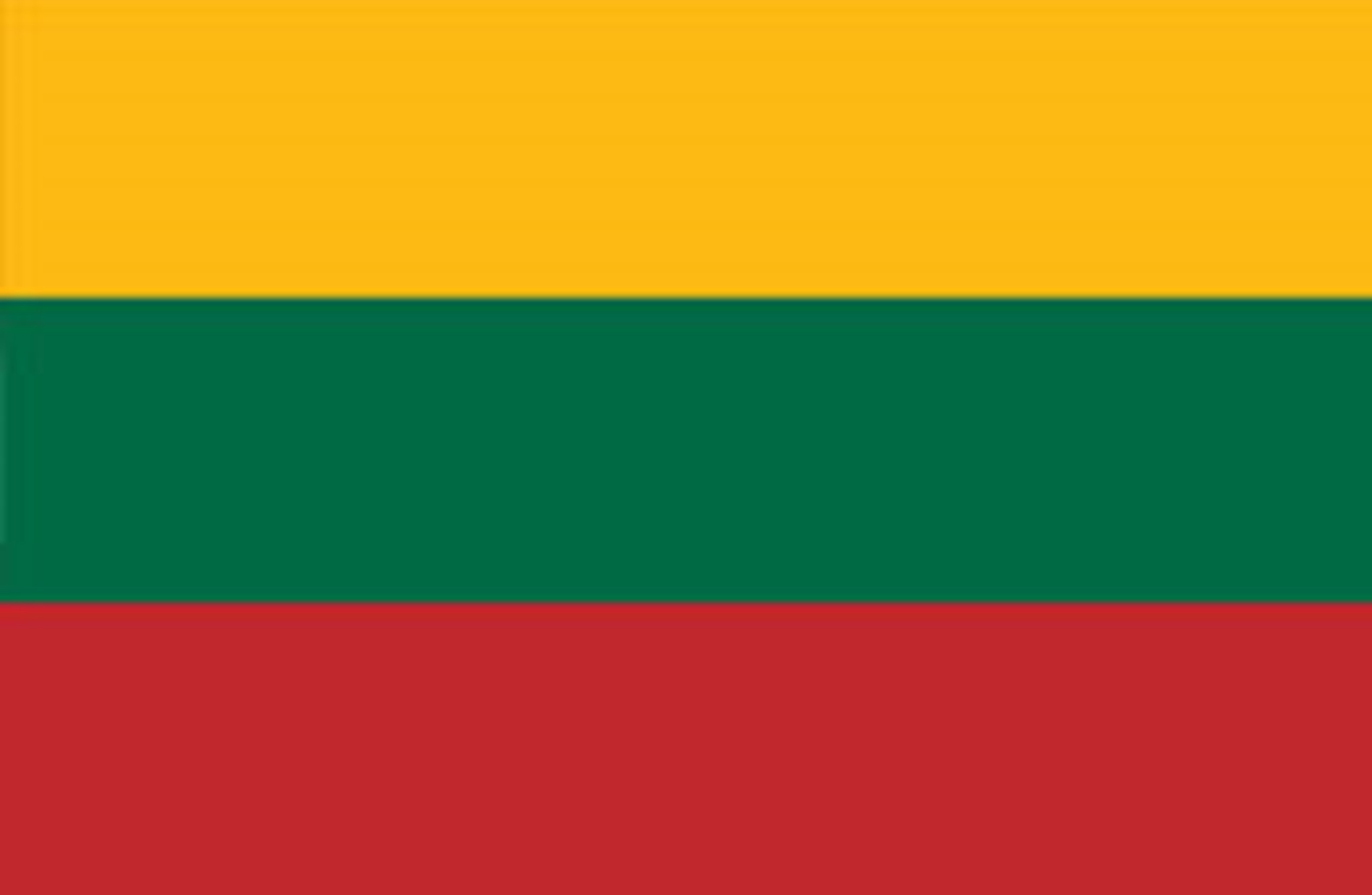 ליטא