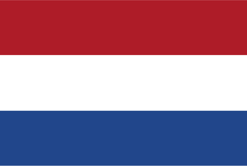הבחירות בהולנד: בחזרה למרכז