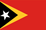 מזרח טימור