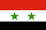 סוריה