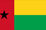 גיניאה ביסאו