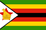 זימבבואה