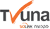 Tvuna Logo