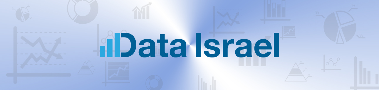 Data Israel