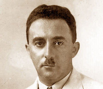 מאת צבי אורון - הארכיון הציוני, נחלת הכלל, https://commons.wikimedia.org/w/index.php?curid=11732815