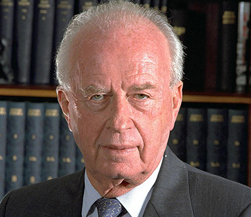 מאת יעקב סער - https://www.flickr.com/photos/idfonline/8137816487/קובץ זה זמין באוסף התצלומים הלאומי, לשכת העתונות הממשלתית, מחלקת צילומים (קישור), תחת מספר מזהה: D3-016.תבנית זו אינה מעידה על מצב זכויות היוצרים של היצירה. לתבנית זו יש לצרף תבנית רישיון מתאימה. למידע נוסף ראה כאן.English | עברית | русский | +/−, CC BY-SA 3.0, https://commons.wikimedia.org/w/index.php?curid=34360350