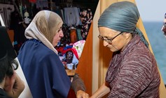 These Four Conflicting Visions Will Determine Israel’s Future