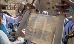 Israel-Diaspora Rift Isn’t As Bad As You Think