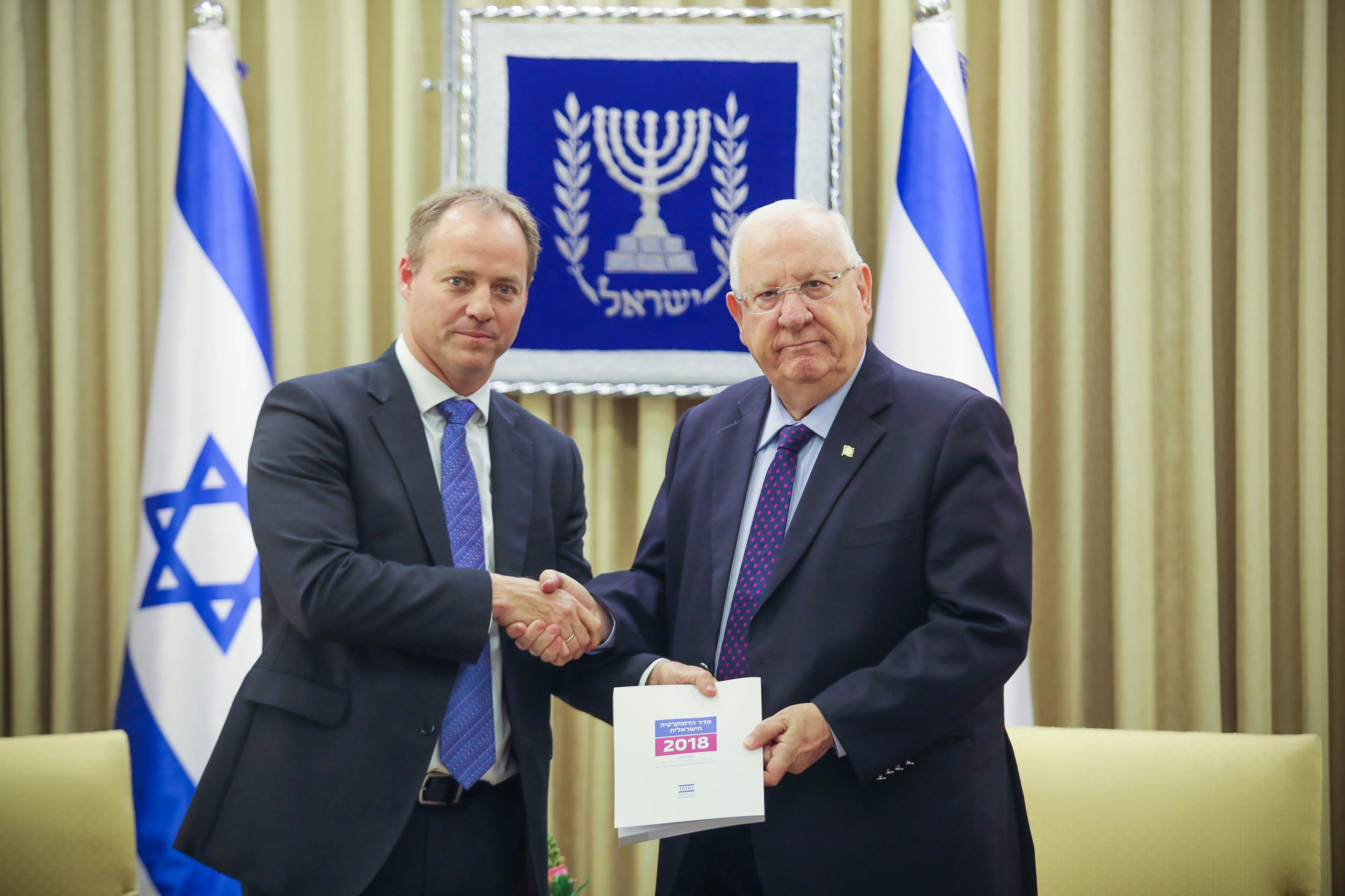 jewish presentation expert jewish presentation expert