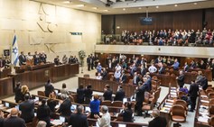 It’s time to change how we select Knesset candidates