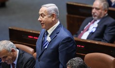 לראשונה בישראל: בחירות לכנסת פעמיים בשנה