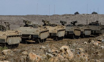 האם ישראל ערוכה למלחמה הבאה?