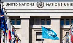 מהן השלכות החלטתה של המועצה לזכויות אדם של האו"ם?