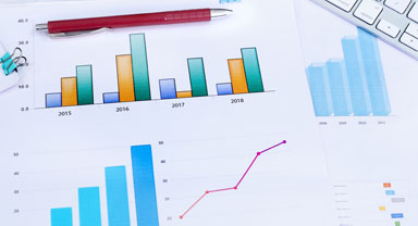 המרכז לממשל וכלכלה