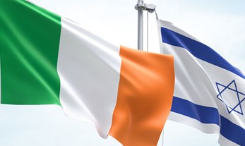 הקמת הממשלה בישראל ואירלנד: מצאו את ההבדלים 