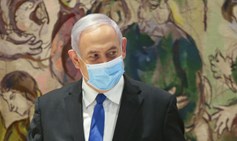 Only 27% of Israelis Trust PM Netanyahu to Lead Effort Against COVID-19 
