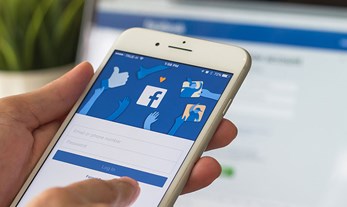 האם פייסבוק היא מונופול בשוק הרשתות החברתיות?