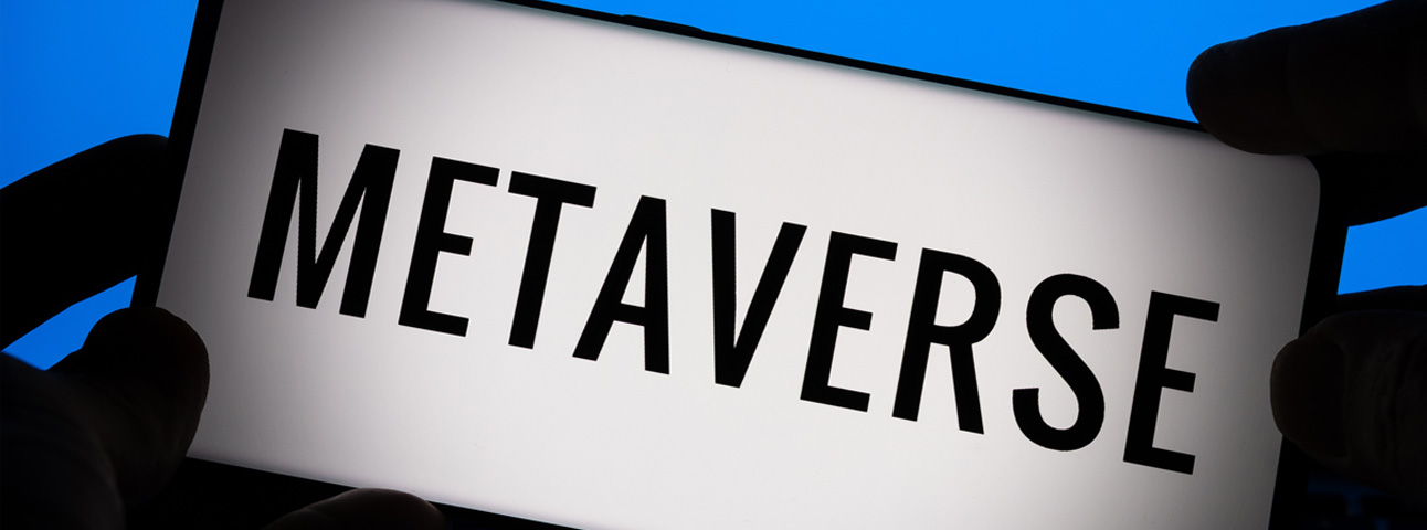 Metaverse Has Same, if not Worse, Issues as Facebook Did - Vimarsana News