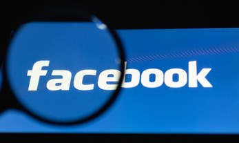 חוק הפייסבוק חייב לשנות כיוון