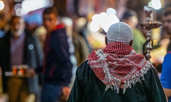 שיקום תקוות האזרחים הערבים הוא גם התקווה של כל אזרחי ישראל