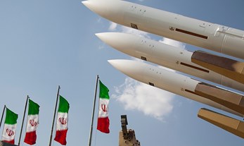 דרושים: רעיונות ליום שאחרי הפצצה האיראנית
