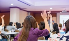 Can There Be Education without Democracy?