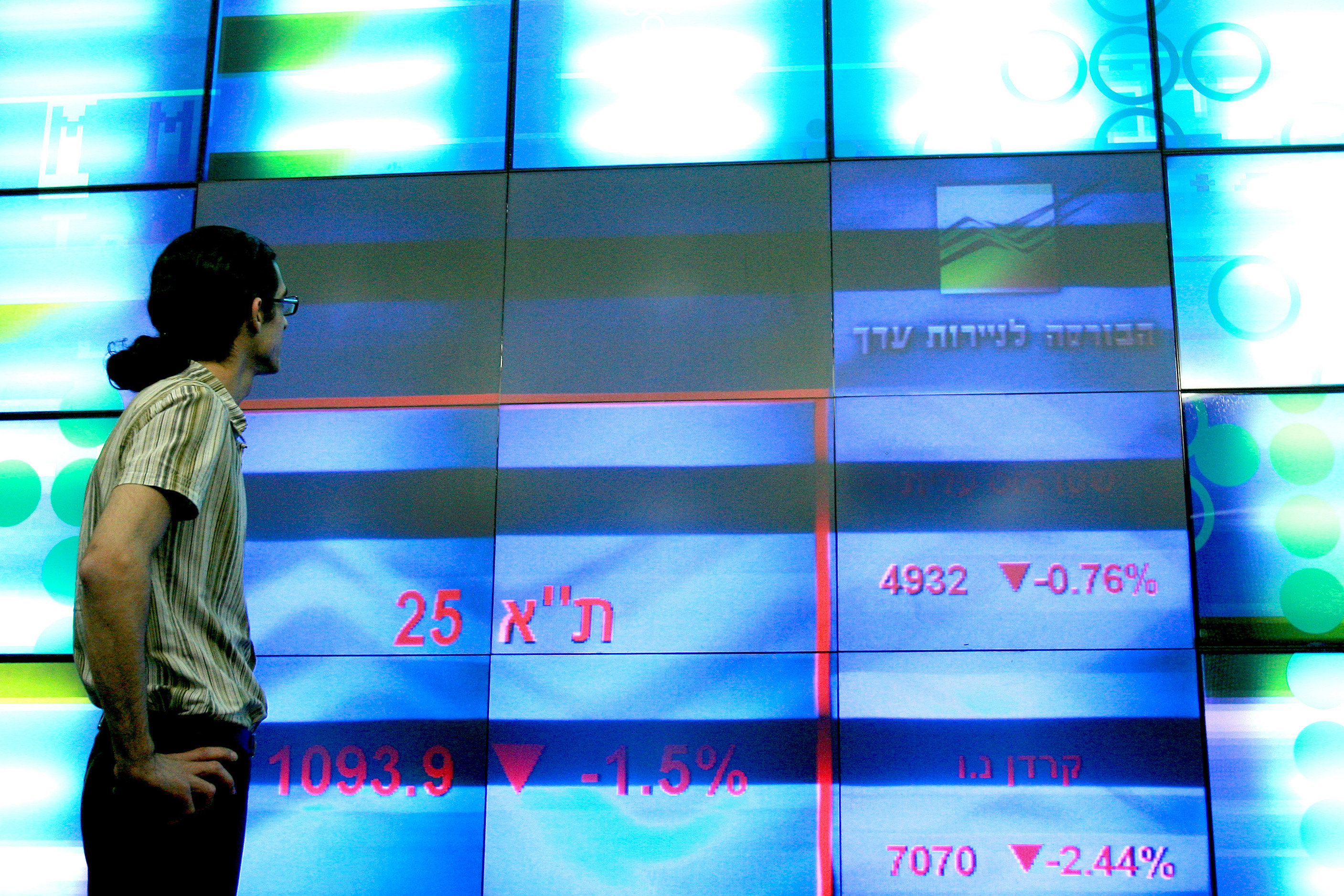 Prime Minister Netanyahu, Please Stop the Legislation; Save the Economy - Vimarsana News