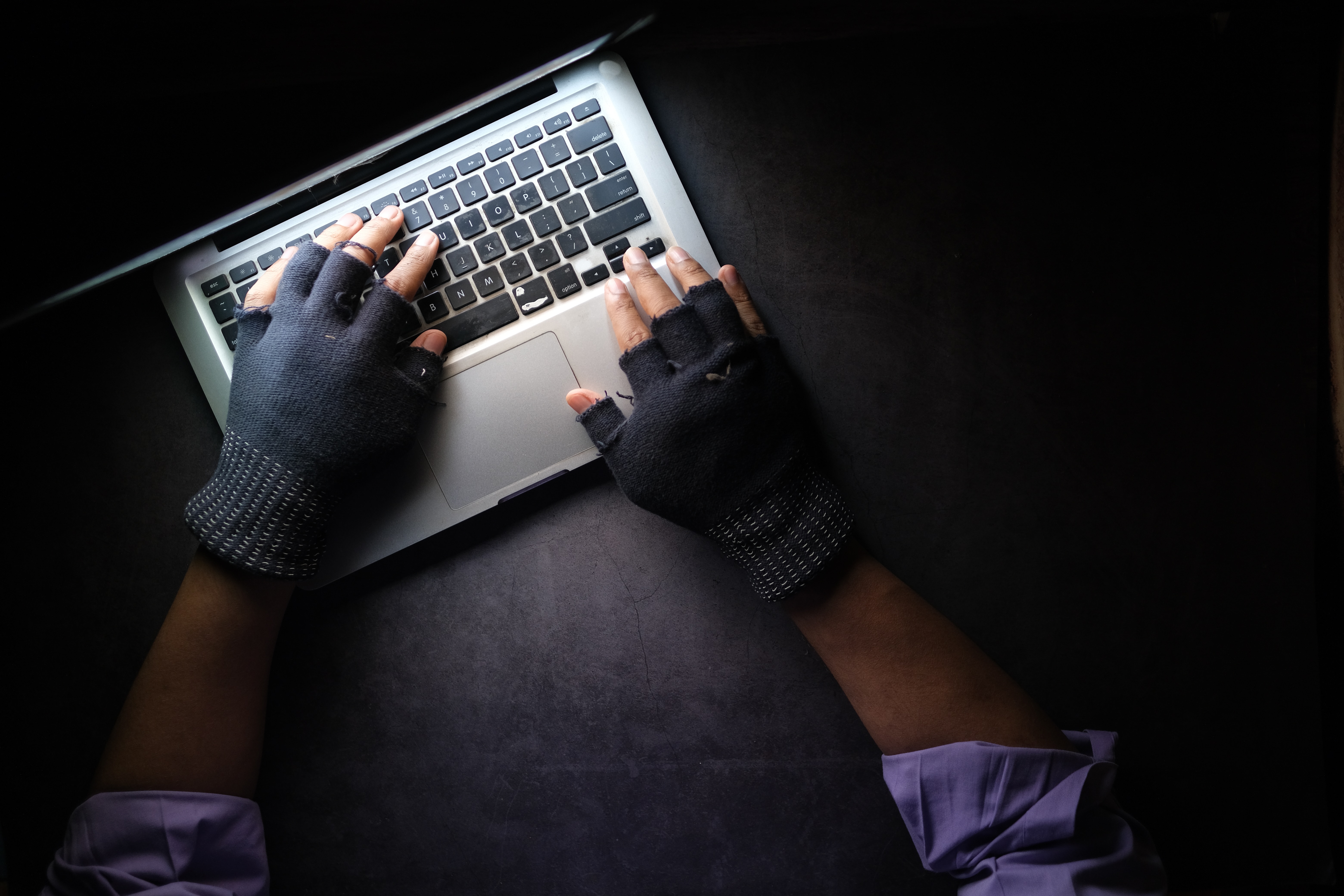 Israel's Cyber Front Is Unprepared - Vimarsana News
