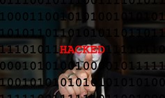 החוק להתמודדות עם תקיפות סייבר חמורות נגד שירותי דיגיטל ואחסון מאוזן ומבחין בין ענייני ביטחון לתקיפות במגזר הפרטי והאזרחי
