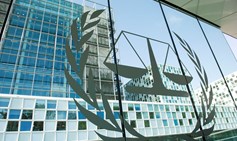 פעילות בית המשפט הפלילי הבינלאומי בראי מלחמת "חרבות ברזל": הליכי החקירה, סמכויות השיפוט ואופן קבלת ההחלטות