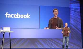 מה כדאי לנו ללמוד על עצמנו ביום ההולדת ה-20 של פייסבוק?