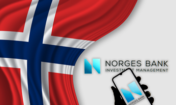 האם יציאת הקרן הנורבגית מסמנת גל בריחת הון מישראל?