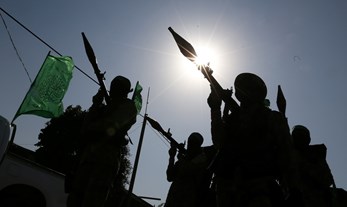 80 שנה לכניעת יפן: הלקח ההיסטורי ל"יום שאחרי" בעזה