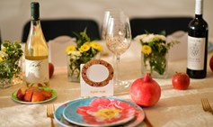 סקר אוגוסט 2025: מצב הרוח לקראת תשפ"ו