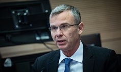 תביאו שלושה, תביאו ארבעה, תביאו חמישה משרדים