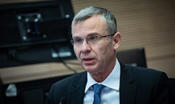 תביאו שלושה, תביאו ארבעה, תביאו חמישה משרדים