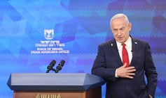 מה זה אומר "להסתגל לכלכלה עם סממנים אוטרקיים"?