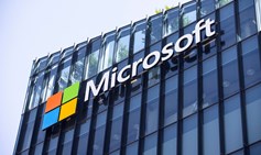 "ריבונות דיגיטלית": פרשת מיקרוסופט ו-8200
