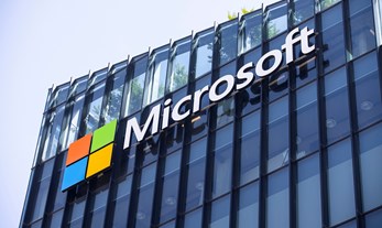 "ריבונות דיגיטלית": פרשת מיקרוסופט ו-8200