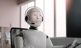 הטמעת בינה מלאכותית בשירות הציבורי הישראלי במבט השוואתי